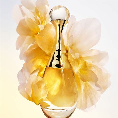 j'adore dior launch date|J'adore L'Or (2023) Dior for women .